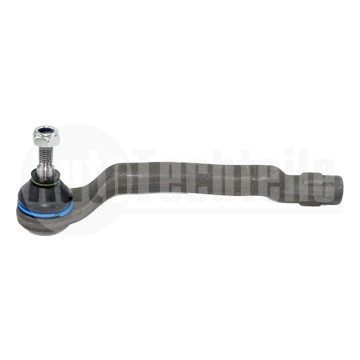 AutoTechteile 5020105 AutoTechteile 5020105